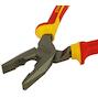stanley_0_84_002