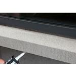 rectavit_114051_2