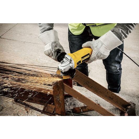 dewalt_dwe4117_qs