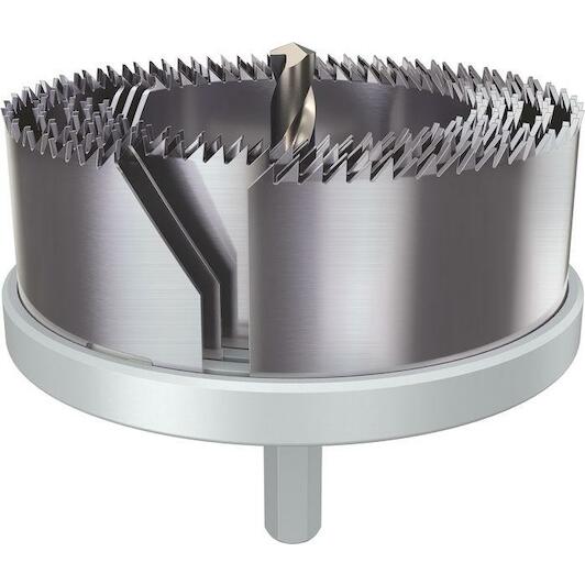bosch_2608594505
