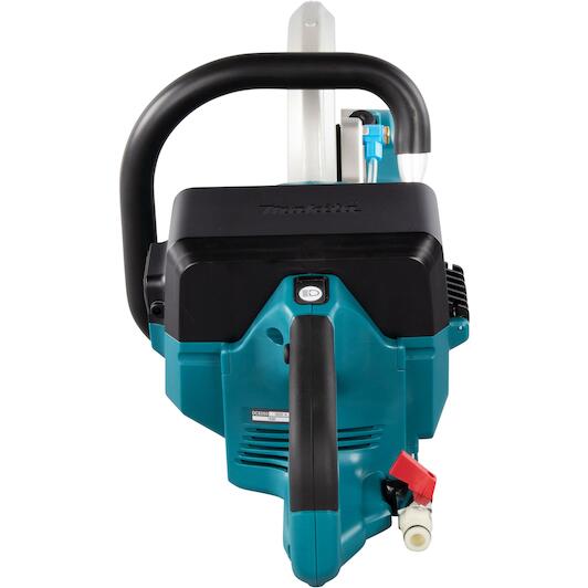 makita_dce090t2x1