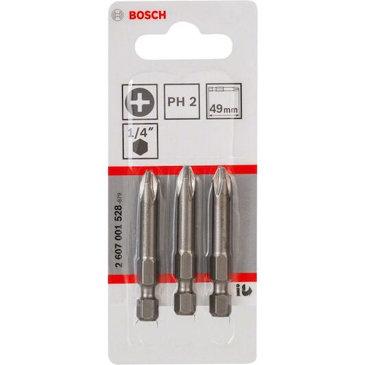 bosch_2607001528