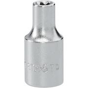 facom_rtx5t