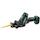 Categorie Metabo accu-reciprozaag