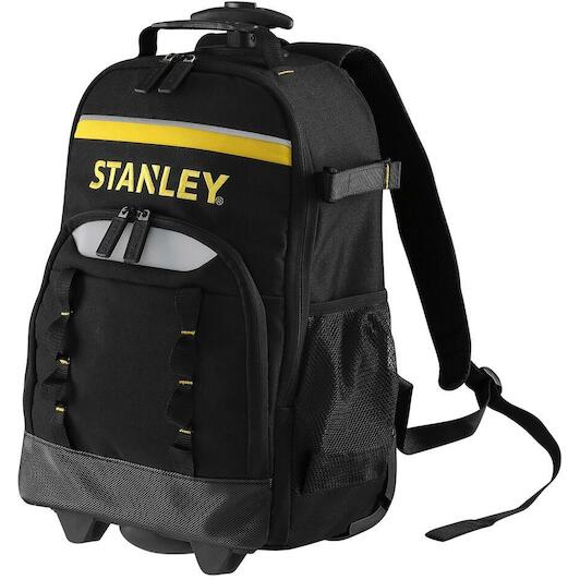 stanley_stst83307_1