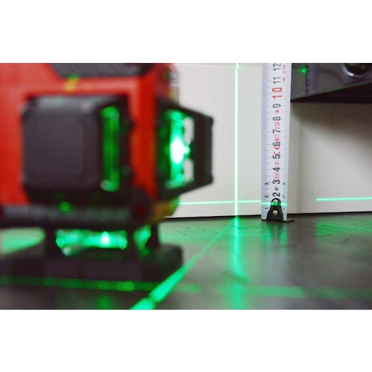 futech_0283fg_11