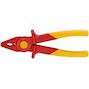 knipex_986201
