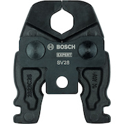 bosch_2608570170