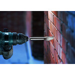 bosch_2608690201_7
