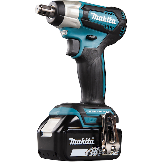 makita_dtw181rtj