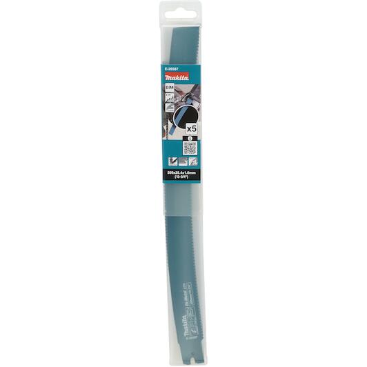 makita_e_26587_2
