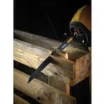 dewalt_dt2314l_qz