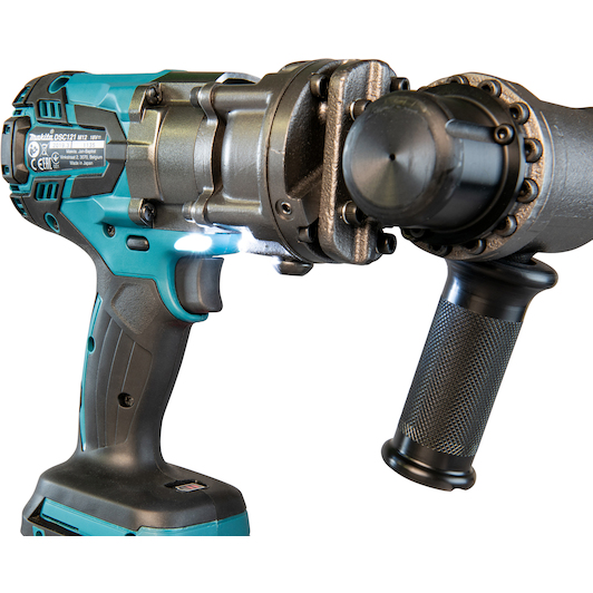 makita_dsc121zk