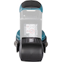 makita_dbo180zj_11