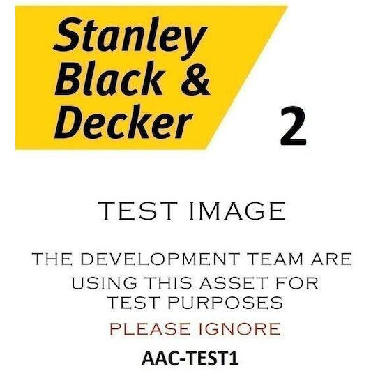 dewalt_dfs9200b1g_qz