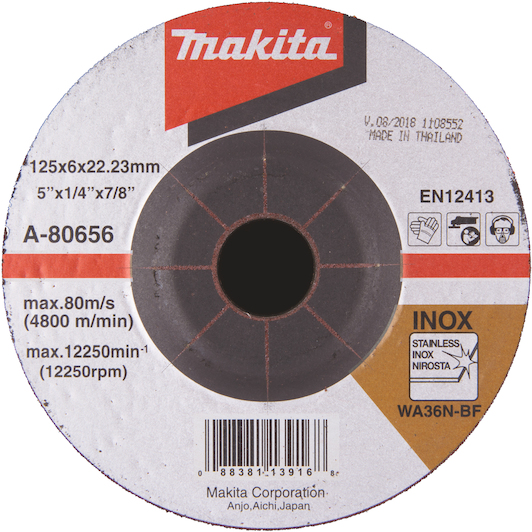 makita_a_80656