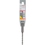 bosch_2608831002