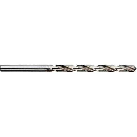 metabo_625043000