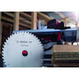 bosch_2608640683_8