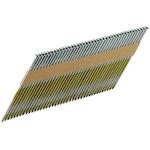 metabo_630152000
