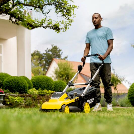karcherhomegarden_14454310_13