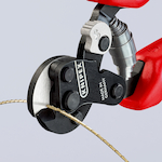 knipex_9562160tc_3