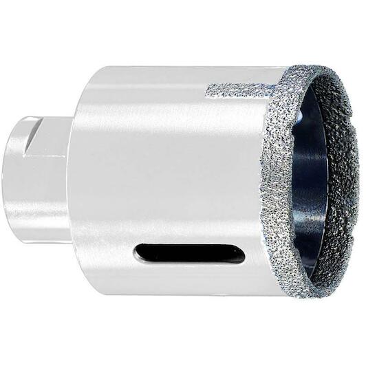 carat_ehsb068000
