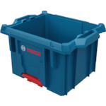 bosch_1600a037e2