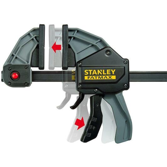 stanley_fmht0_83240
