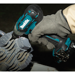 makita_tw141dzj