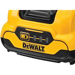 dewalt_dcb124_xj
