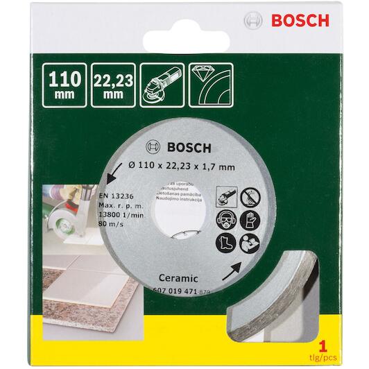 bosch_2607019471