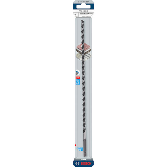 bosch_2608706987_2