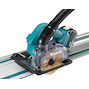 makita_198673_2