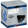 bosch_1608614002_2