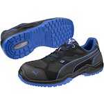puma_901142539935_47