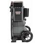 ridgid_63663