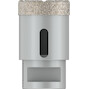 bosch_2608587121_3