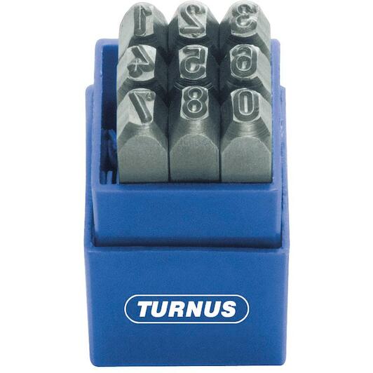 turnus_328_105