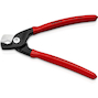 knipex_9511160_2