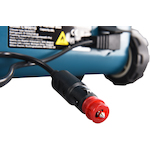 makita_cw001gz01