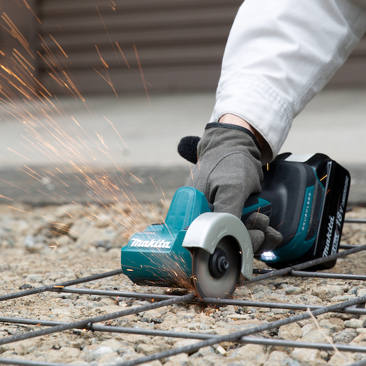 makita_dmc300zj_21