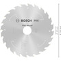 bosch_2608837704_5