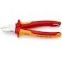 knipex_7006180t