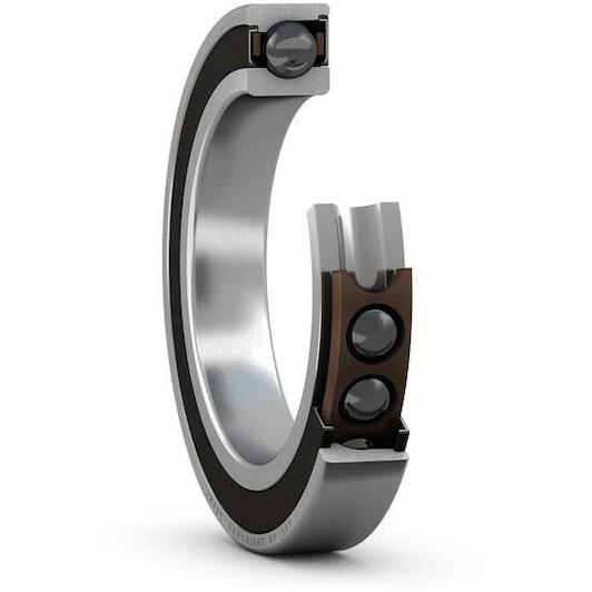 skf_s71901acdgahcp4a