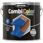 rust_oleum_732025