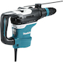 makita_hr4013cv