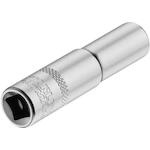 stanley_fmmt17337_0