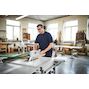 festool_578108