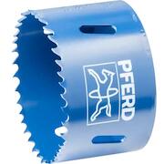 pferd_25102068